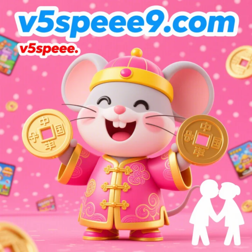 v5speee